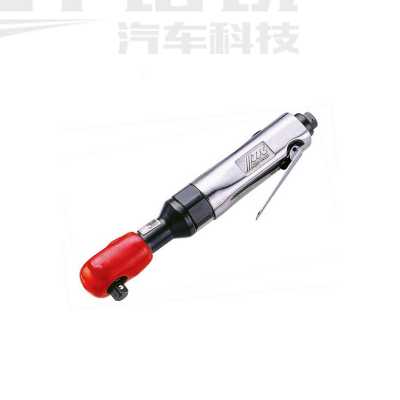 JTC JTC3801 1/2英寸 90°氣動棘輪扳手