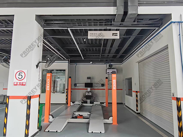 湖北極石4S店-洛軻智能科技(武漢)有限公司 (3)