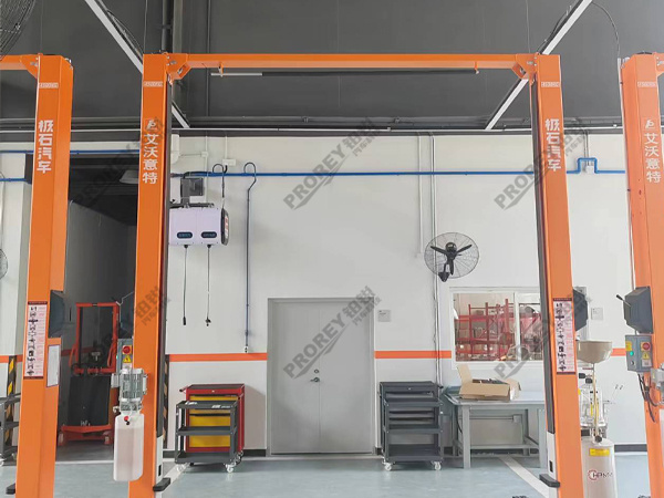 湖北極石4S店-洛軻智能科技(武漢)有限公司 (4)