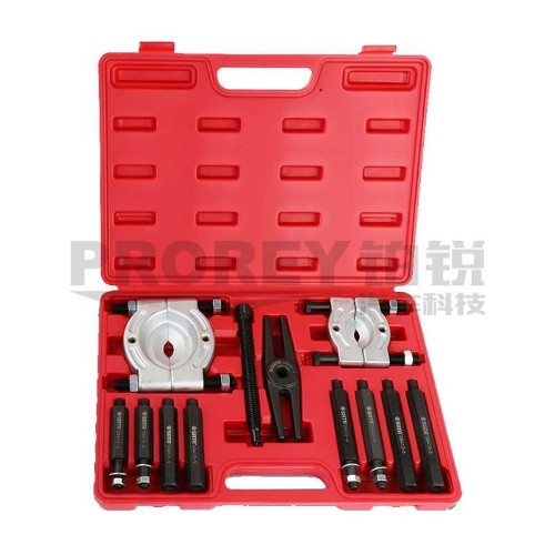 世達(dá) 09413 軸承分離器套裝30-75mm