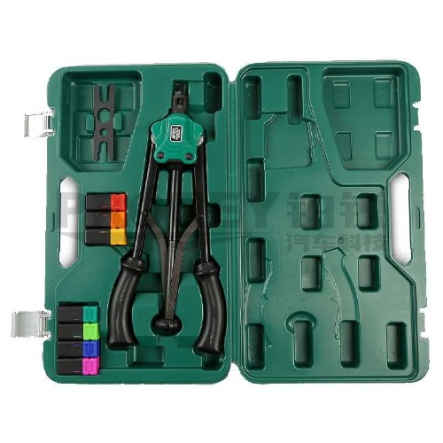 世達(dá) 90521 手動鉚螺母槍