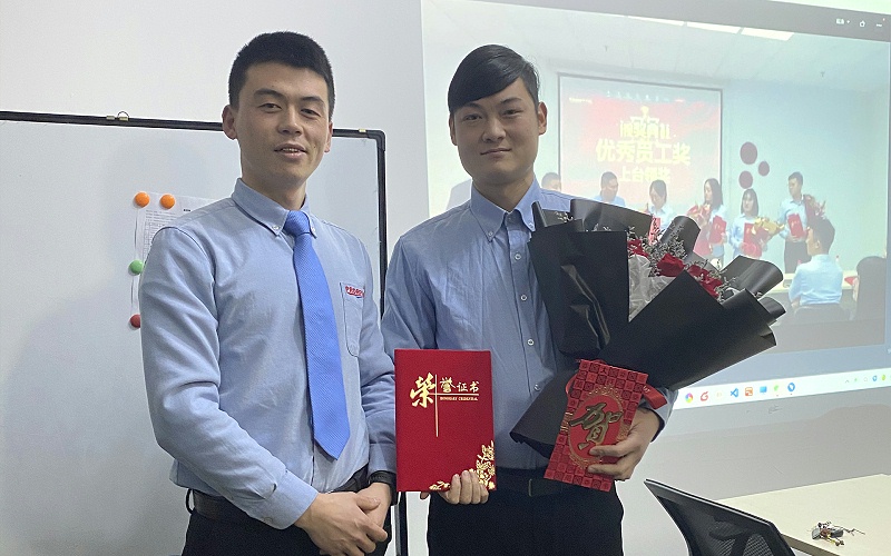 IMG_1059.HEIC IMG_1059.HEIC