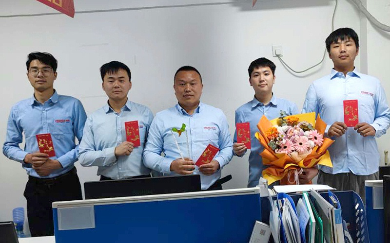 IMG_20220123_113641 IMG_20220123_113641