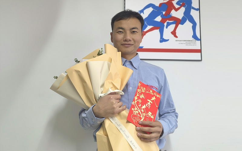 IMG_20220124_141330 IMG_20220124_141330