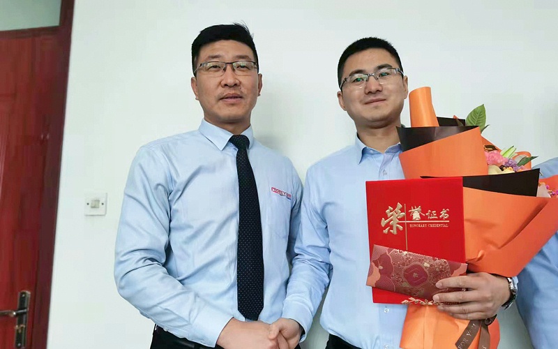 mmexport1643004415982 mmexport1643004415982