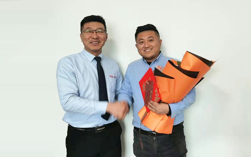 mmexport1643004418872 mmexport1643004418872