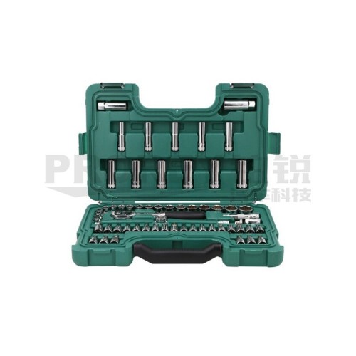 世達(dá)  09004 60件套