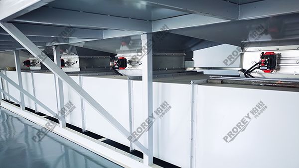 陜西鈑噴中心-咸陽綠島共享陜西綠色之星環(huán)保科技 (19)