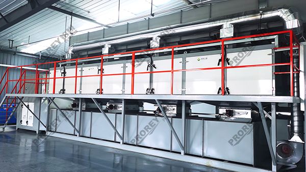 陜西鈑噴中心-咸陽綠島共享陜西綠色之星環(huán)?？萍?(20)