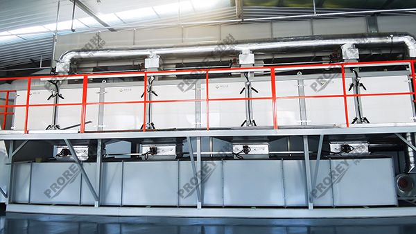 陜西鈑噴中心-咸陽綠島共享陜西綠色之星環(huán)?？萍?(21)