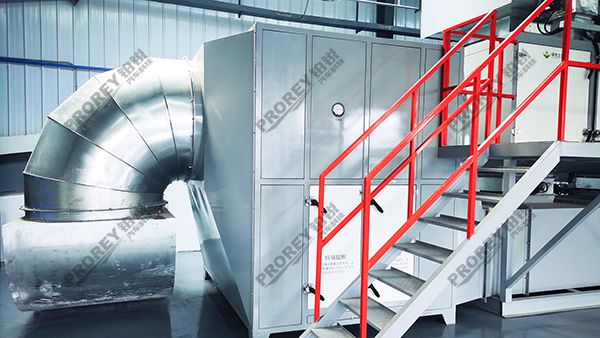 陜西鈑噴中心-咸陽綠島共享陜西綠色之星環(huán)?？萍?(22)