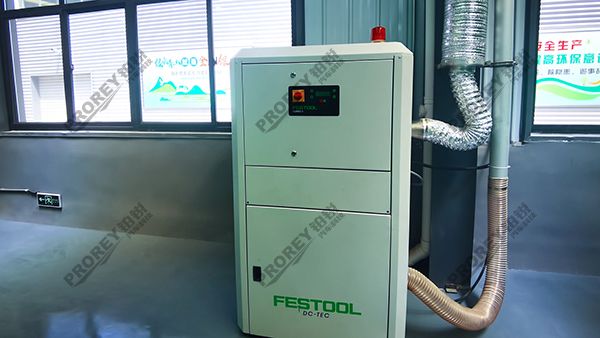 陜西鈑噴中心-咸陽綠島共享陜西綠色之星環(huán)?？萍?(23)