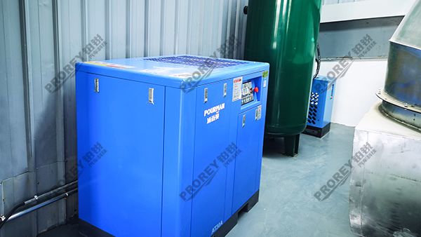 陜西鈑噴中心-咸陽綠島共享陜西綠色之星環(huán)?？萍?(24)