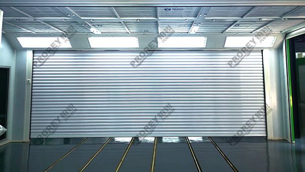 陜西鈑噴中心-咸陽綠島共享陜西綠色之星環(huán)保科技 (25)