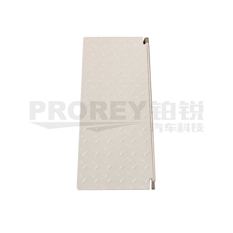 PULI 浦力 JZ08016021763 超博小剪上車(chē)板