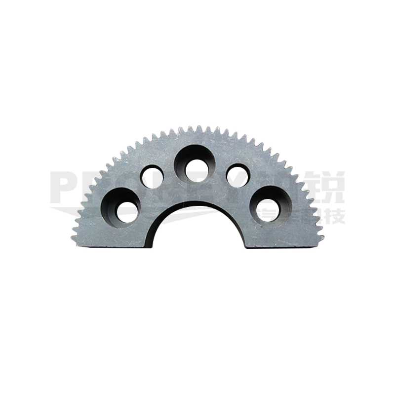 PULI 浦力 JZ09030024241 舉升機(jī)半圓卡齒 大扇齒