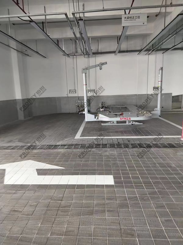 廣東哪吒4S店-江門市通泰汽車銷售服務(wù)有限公司 (6)