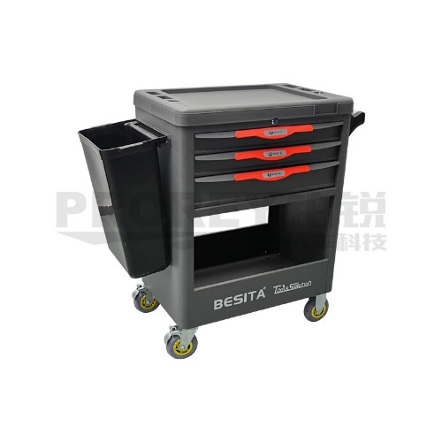 百思泰 6685s 66件輪胎保養(yǎng)工具方案升級版