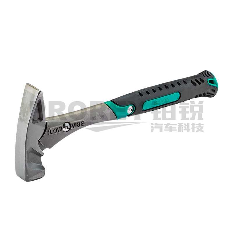 GW-130053751-世達 92734 減震鉗工錘 440克-1主圖