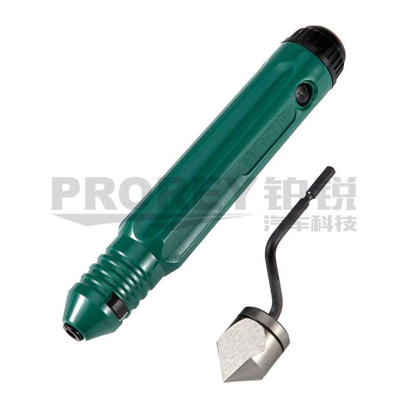 GW-130053779-世達(dá) 93462 旋轉(zhuǎn)驅(qū)動(dòng)型倒角器組套 -1主圖