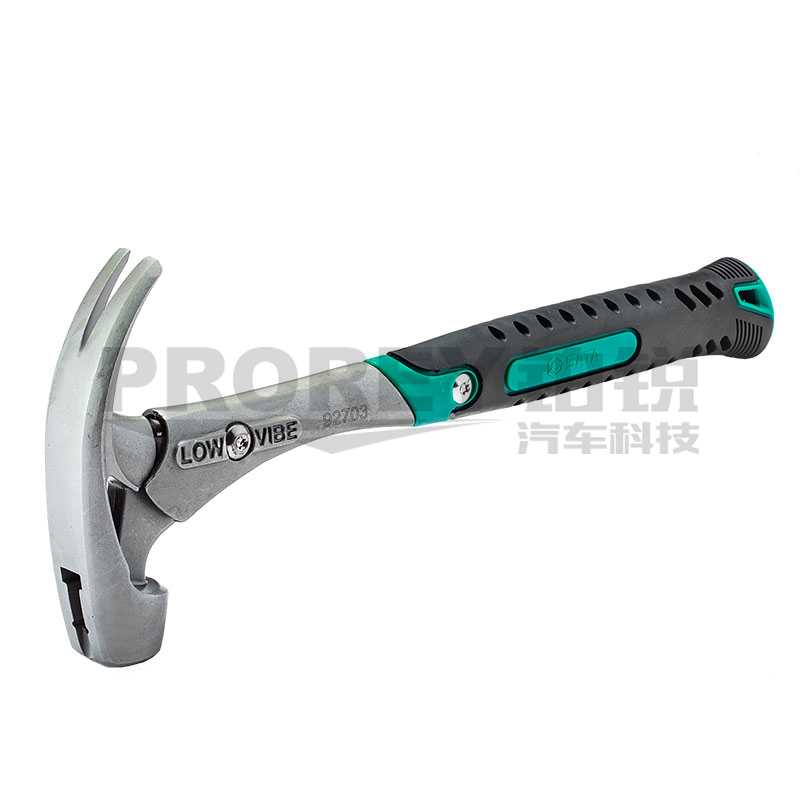 GW-130053750-世達 92703 減震羊角錘1磅-1主圖