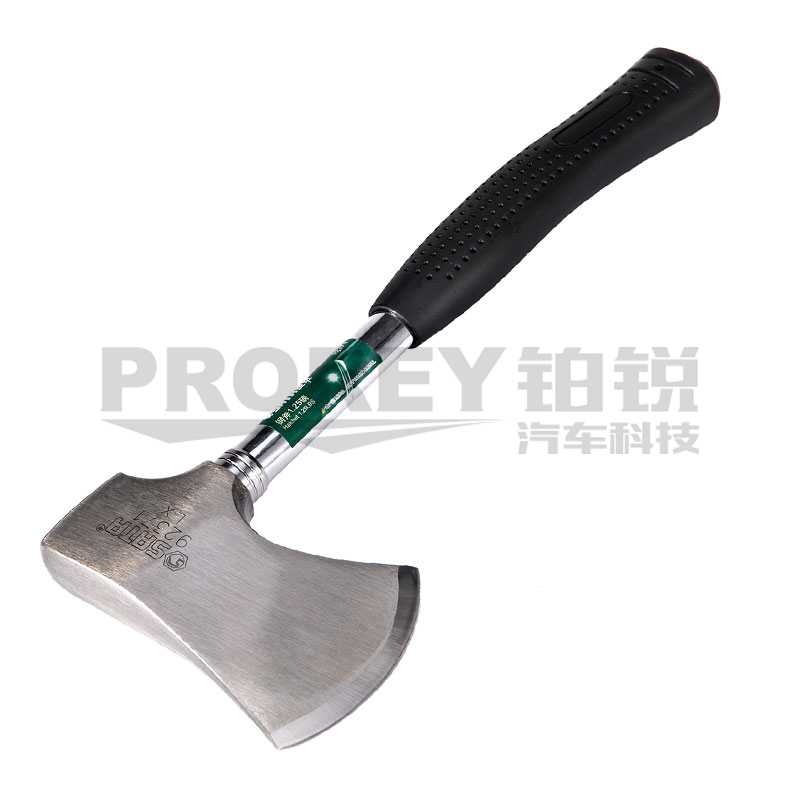 GW-130053733-世達 92371 鋼斧1.25磅-1主圖