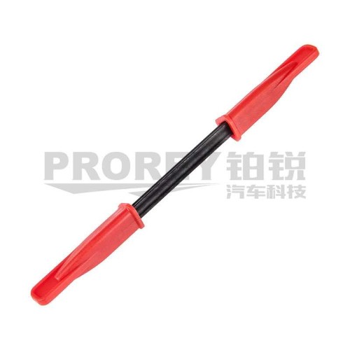 世達(dá) 93460 中型雙頭三角形刮刀