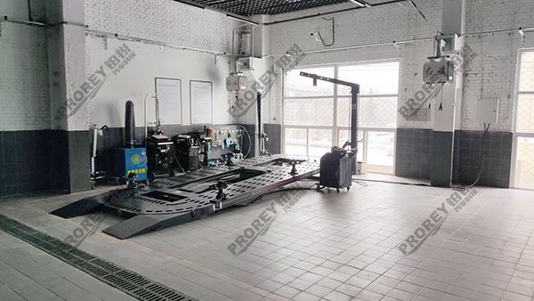 河北紅旗4S店-河北華宸汽車貿(mào)易有限公司7