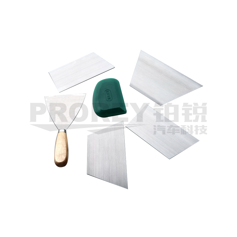 GW-130036979-國產(chǎn) 6件套 6件裝刮灰刀 主圖