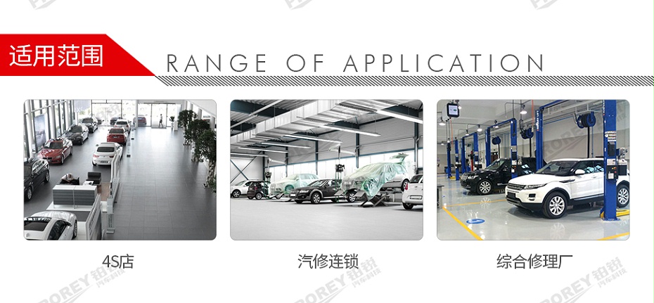 GW-120990189-國(guó)產(chǎn) 純銅 電瓶夾子-2