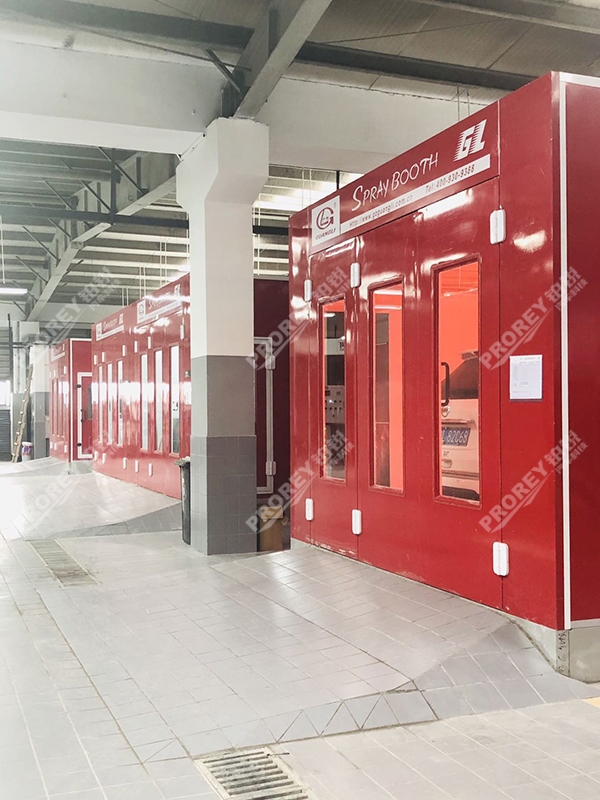 廣東日產(chǎn)4S店-佛山市利泰汽車銷售服務(wù)有限公司9