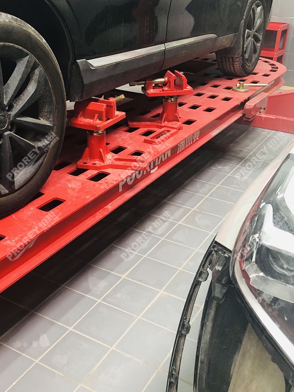 廣東日產(chǎn)4S店-佛山市利泰汽車銷售服務(wù)有限公司8