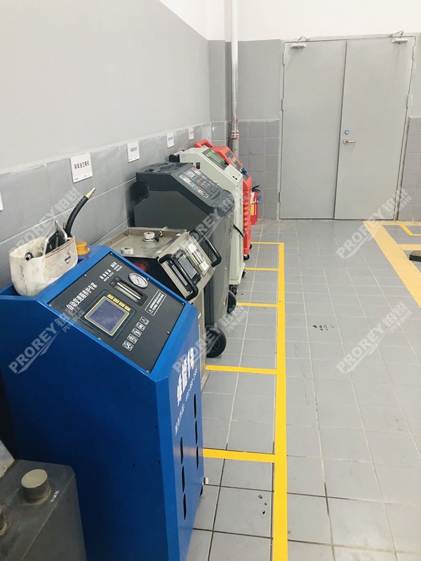 廣東日產(chǎn)4S店-佛山市利泰汽車銷售服務(wù)有限公司1