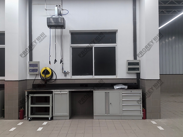 江蘇路特斯4S店-南京永達(dá)路誠(chéng)汽車(chē)銷(xiāo)售服務(wù)有限公司 (4)