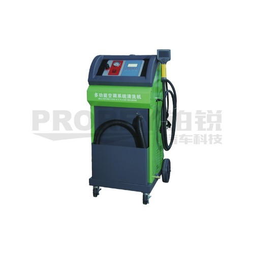 飛鷹 ACS-6800L 多功能空調系統(tǒng)清洗機