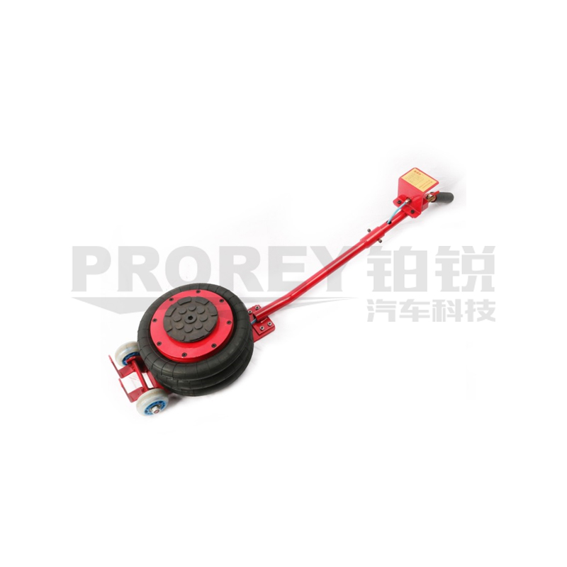 GW-100090018-國產(chǎn) YY-03T 氣動千斤頂 主圖