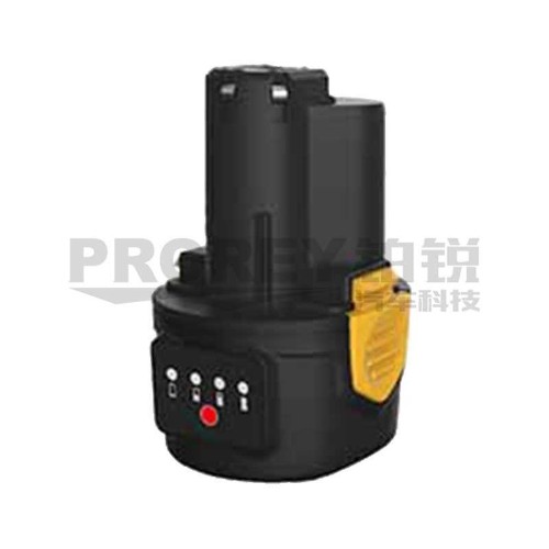 世達(dá) 51510 10.8 V  鋰電池 2.0AH