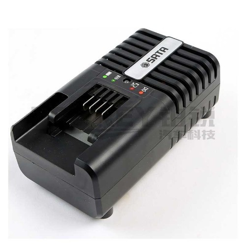 世達(dá) 51502  快速充電器 10.8V-20V