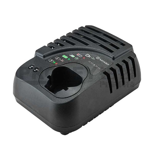 世達(dá) 51500 快速充電器10.8-14.4V