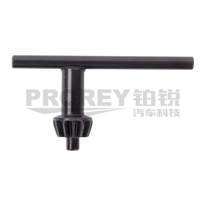 GW-130053123-世達 53203 S2 扳手用于10mm或13mm帶扳手夾頭-1主圖