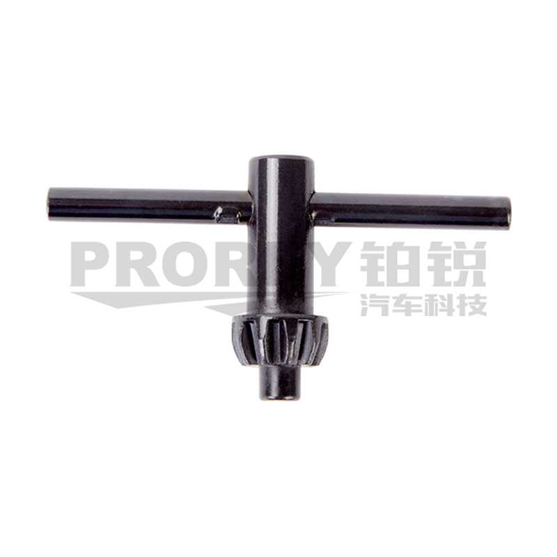 GW-130053122-世達 53202 KK 扳手用于13mm帶扳手夾頭-1主圖