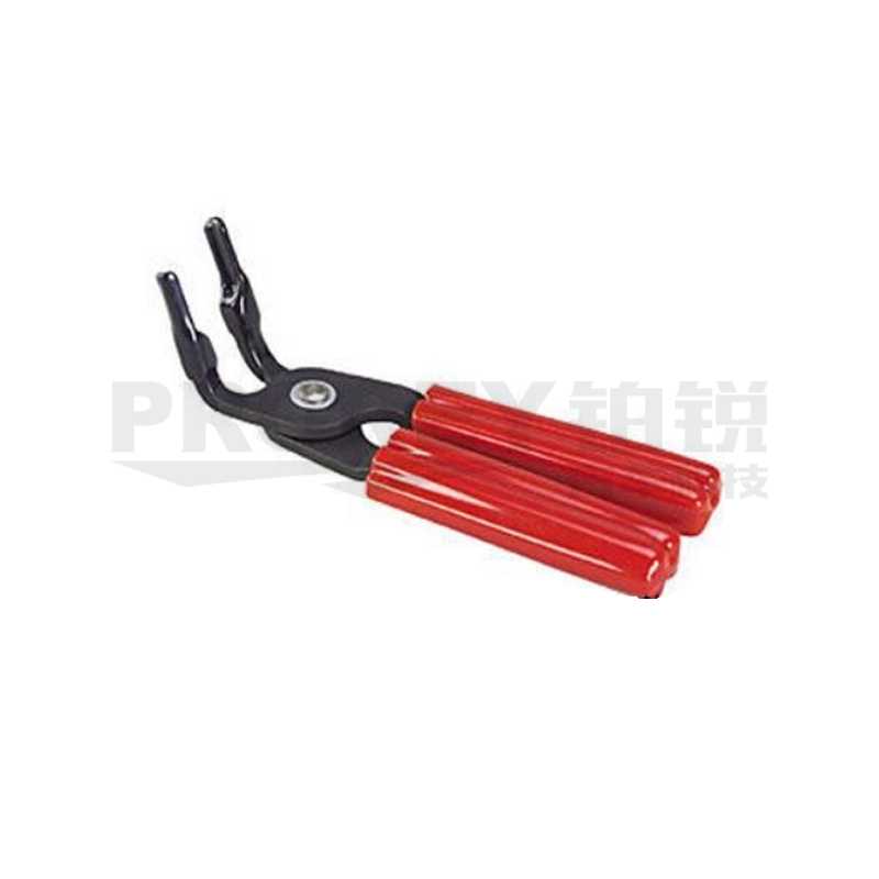 Bosch 博世 OTC4493 繼電器拔出鉗