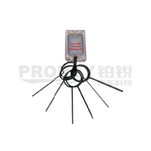 TJG A1560 正時(shí)皮帶插銷固定器