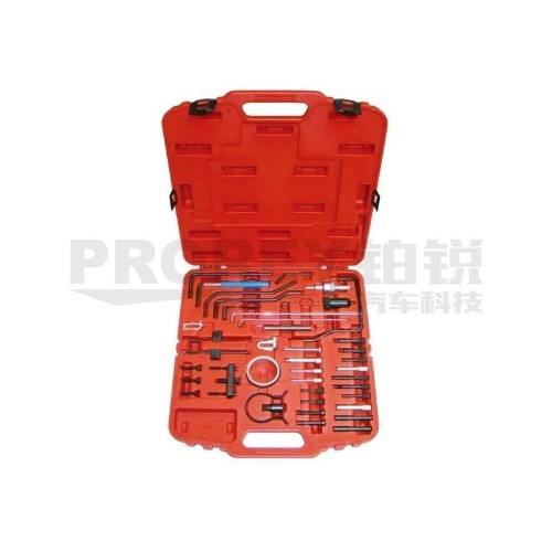 TJG A1661 CITROEN/PEUGEOT正時(shí)工具組