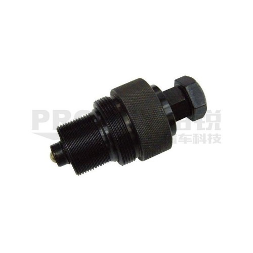 TJG A1680A BMW正時(shí)工具組