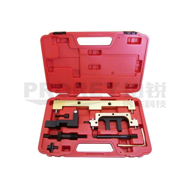 GW-130040929-TJG A1689 BMW正時工具組N42、46、46T 主圖