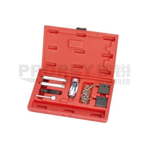 TJG A1603 正時(shí)工具組