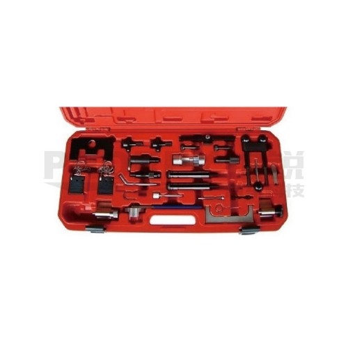 TJG A1659 VW/AUDI正時(shí)工具組