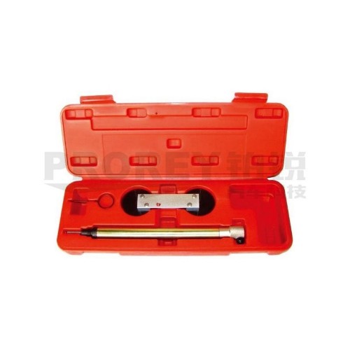 TJG A1660 正時(shí)工具組