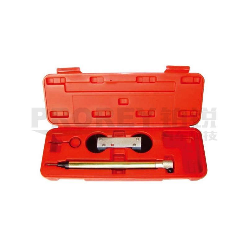 GW-130040921-TJG A1660 正時(shí)工具組 主圖